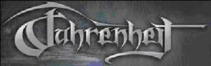 logo Fahrenheit (MEX)